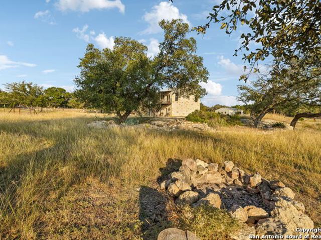 Commercial Land for sale in Center Point