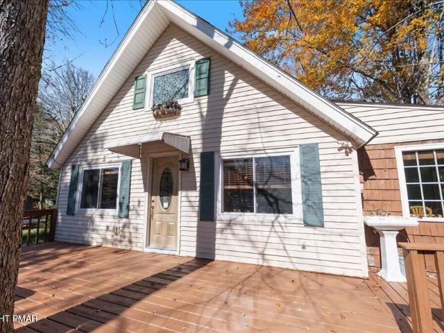 House for sale in Stillwater Lakes, Coolbaugh Township