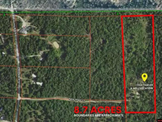 House for rent in Ark