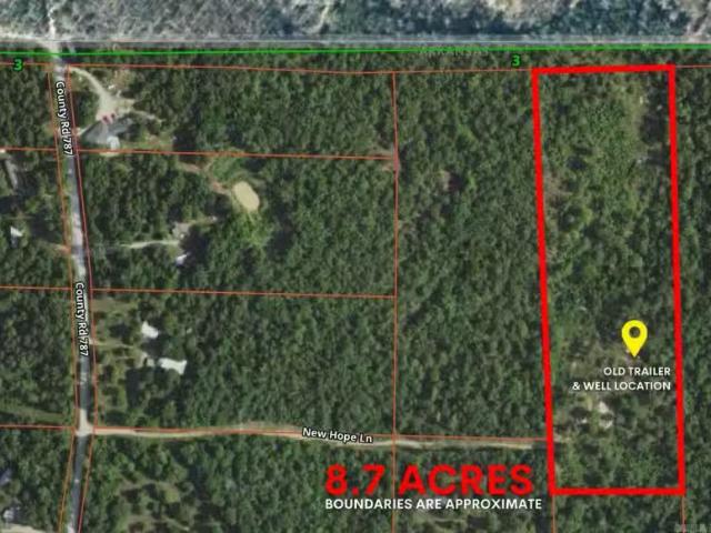 House for rent in Ark