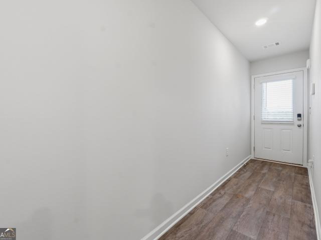 Townhouse for sale in Hogansville, Troup County
