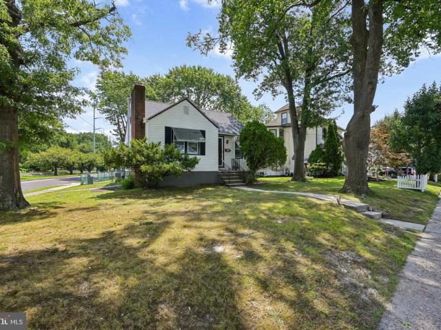 House for sale in Northmont, Mount Ephraim