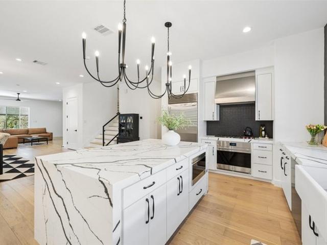 Townhouse for sale in Denton, Texas