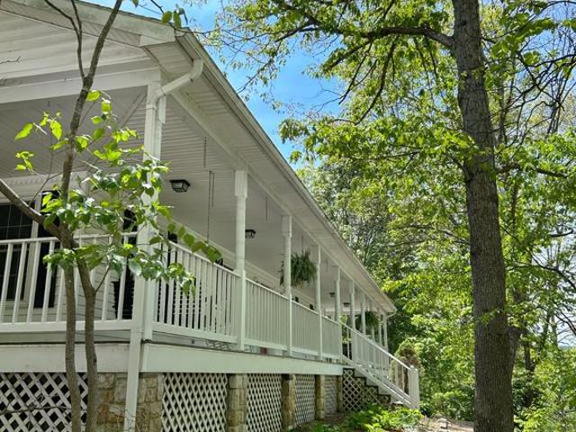 House for sale in Franklin, Pendleton County