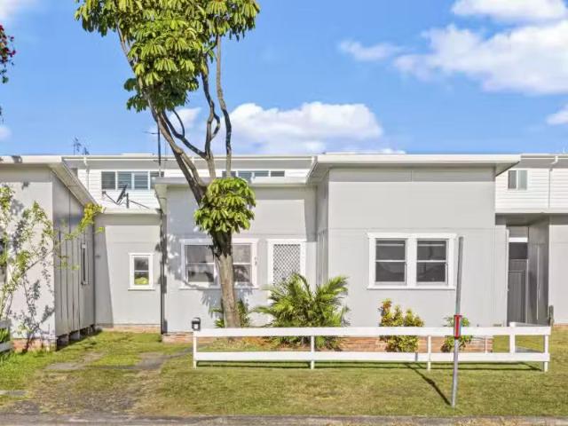 House for rent in Long Jetty, New South Wales