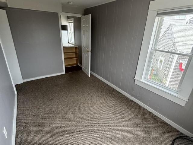 Apartment for rent in Brant Rock, Massachusetts