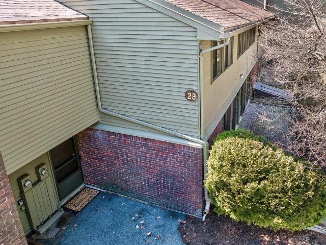 Property for sale in Acton, Massachusetts