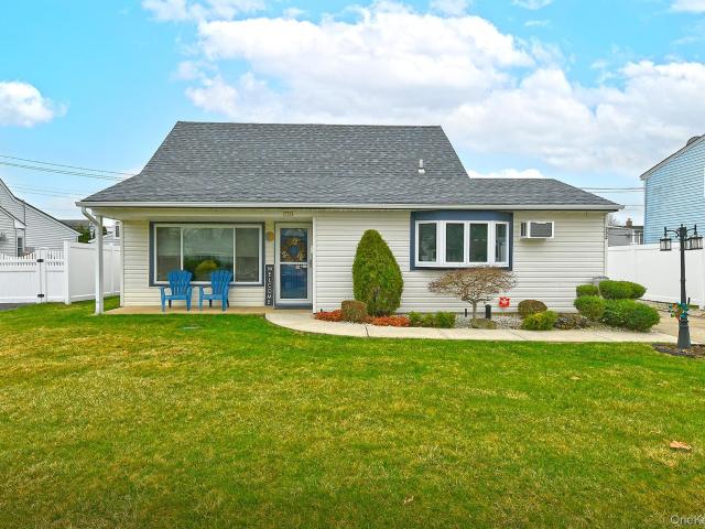 Property for sale in Nassau, New York