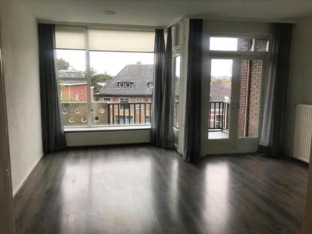 Appartement te huur in Het Ribbelt, Enschede