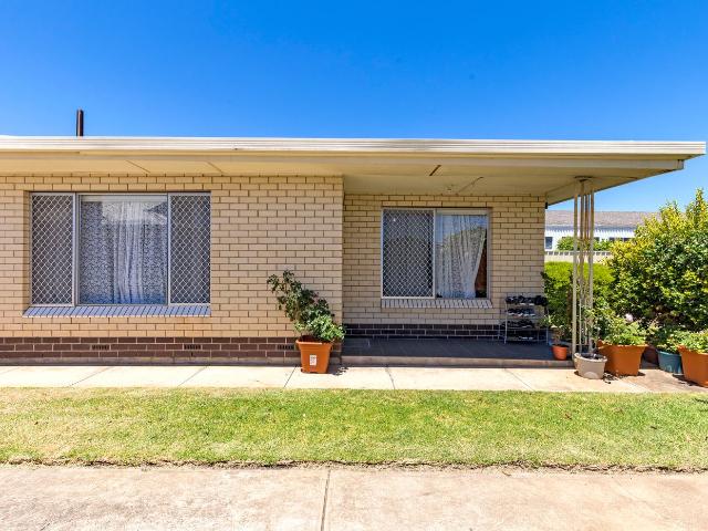 Apartment for rent in Horseshoe Creek, South Australia