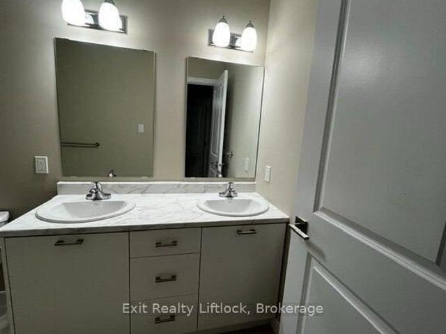 House for rent in Peterborough, Central Ontario