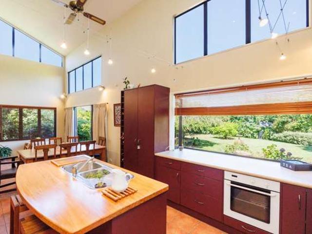 House for sale in Manawatu District