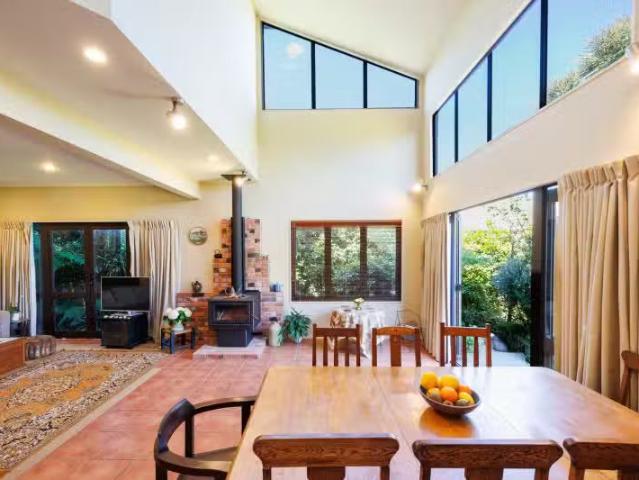 House for sale in Manawatu District