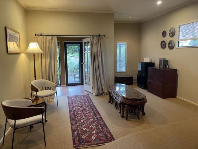 House for sale in Manawatu District