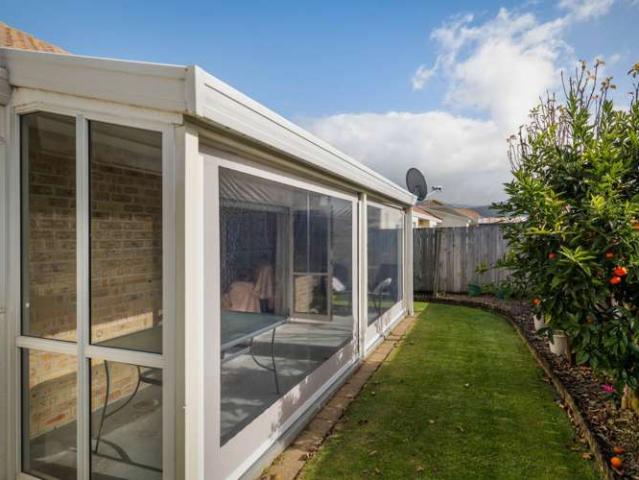 Apartment for sale in Katikati, Bay Of Plenty