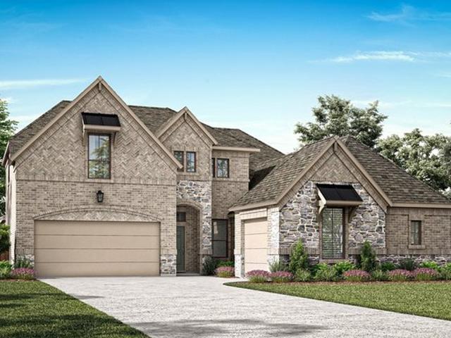 House for sale in Rockwall, Texas