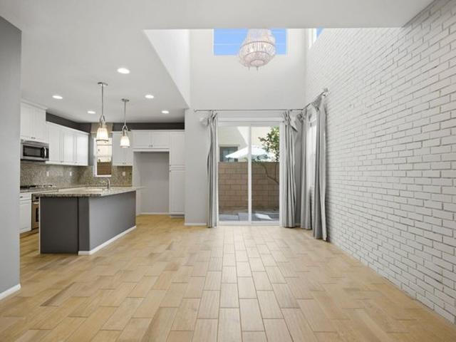 Condo for sale in Palm Desert, California