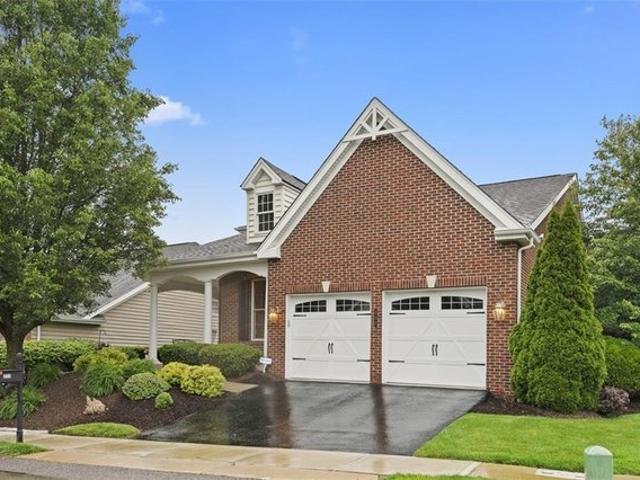 House for sale in Beaver, Pennsylvania