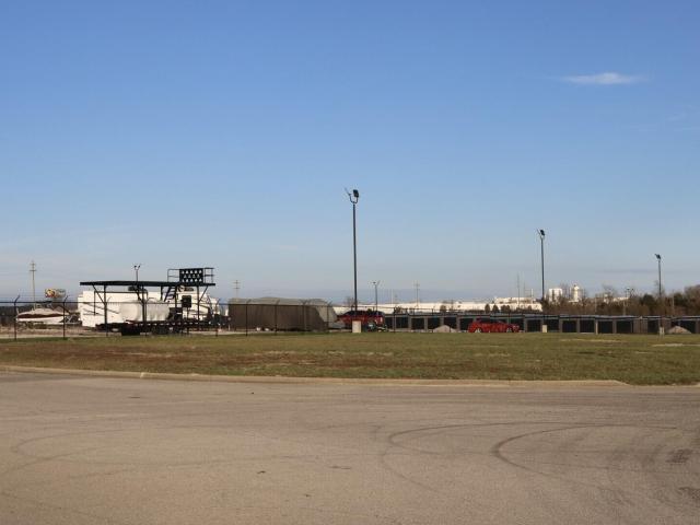 Land for sale in Berea, Kentucky