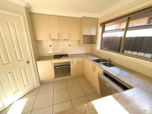 House for rent in Albury, New South Wales