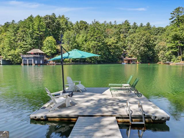 House for sale in Tiger, Rabun County