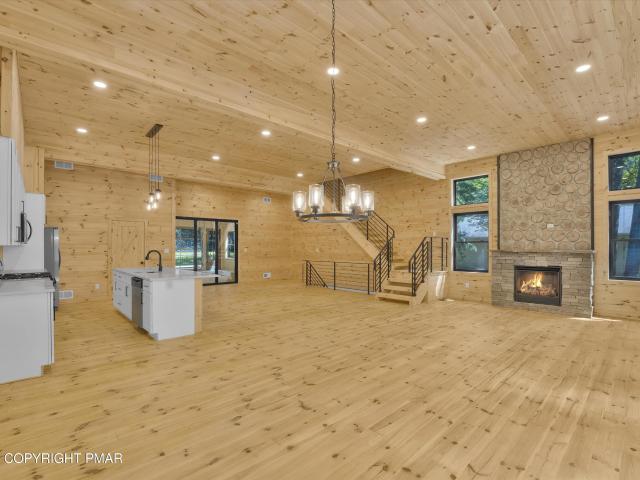 House for sale in Carbon, Pennsylvania