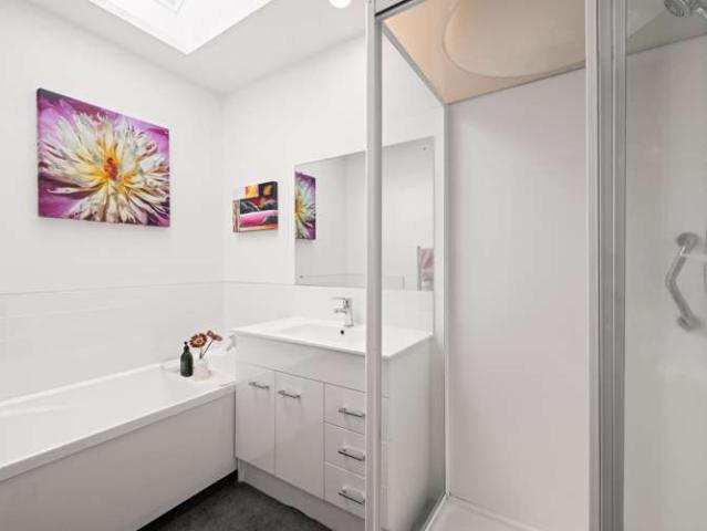 House for sale in Riccarton, Halswell-Hornby-Riccarton Community