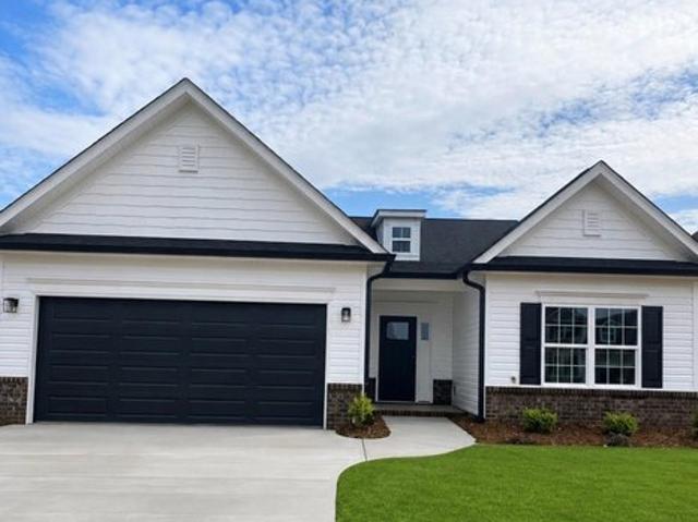 House for sale in Shelby, Cleveland County