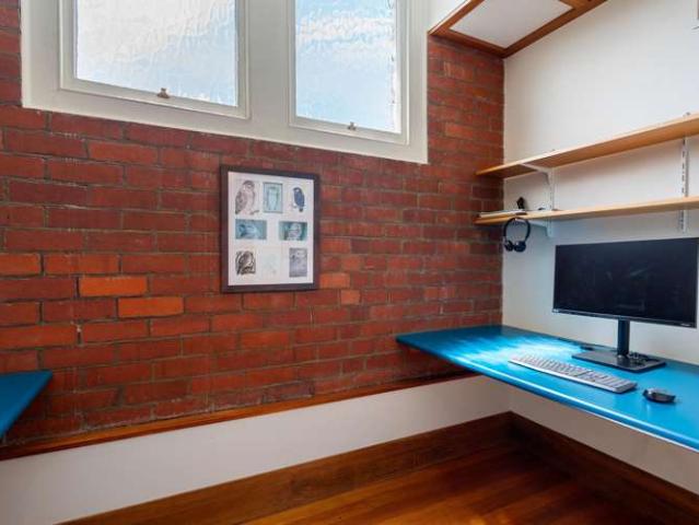 Apartment for sale in Matata, Wellington