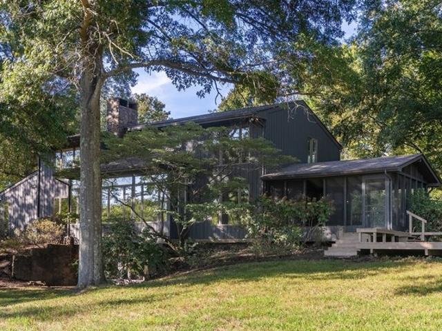 House for sale in Makanda, Jackson County
