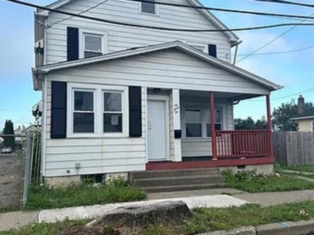 House for sale in Kingston, Luzerne County