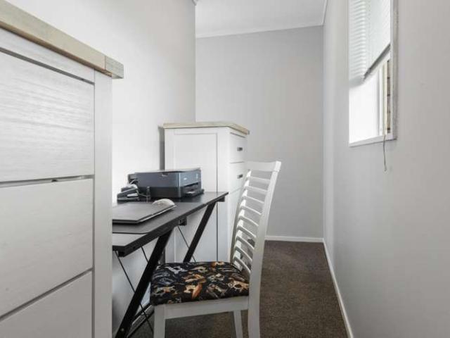 House for sale in Pukekohe