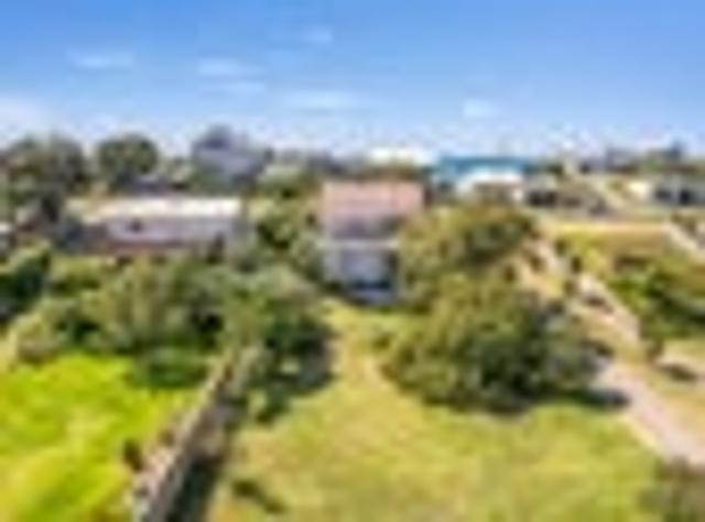 Land for sale in Bay Of Plenty