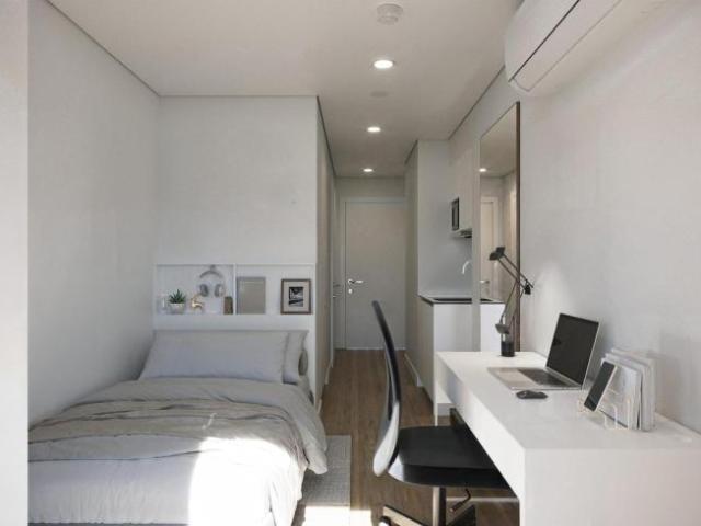 Apartamento alugar em Lisboa