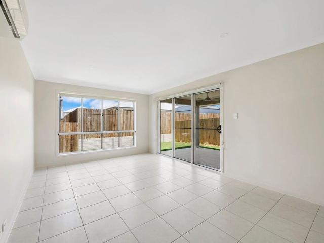 Apartment for rent in Glenvale, Toowoomba