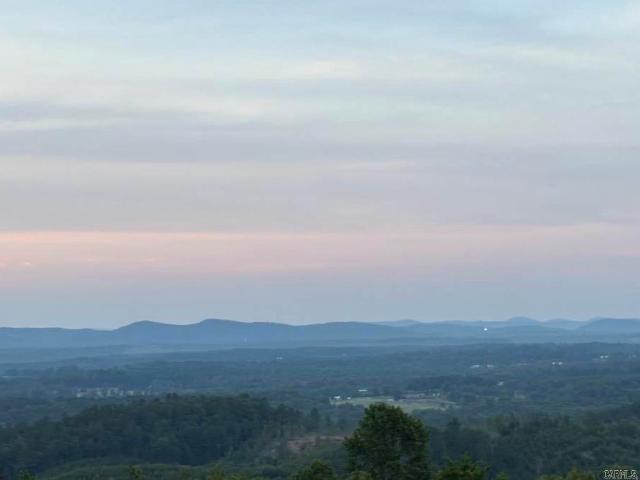 Land for sale in Murfreesboro, Pike County