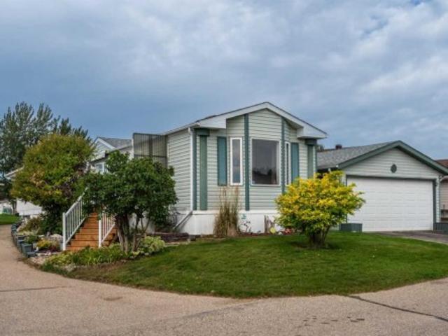 House for sale in Strathmore, Alberta