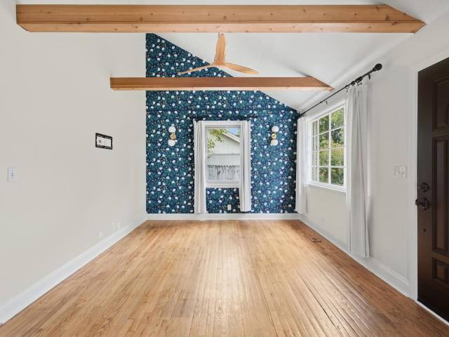 House for sale in Donelson, Nashville