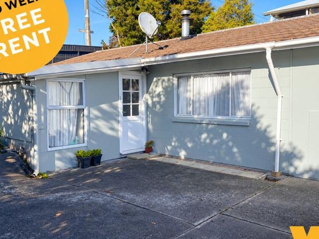 Apartment for rent in Tauhara, Taupō