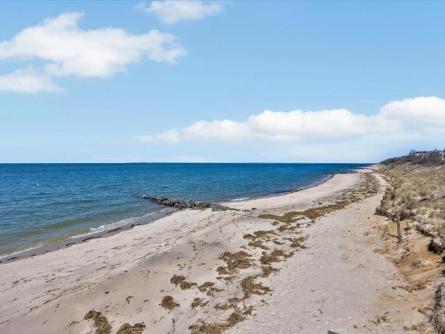 House for sale in Brewster, Massachusetts