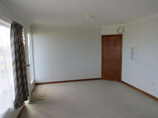 Apartment for rent in Hillsborough, Taranaki