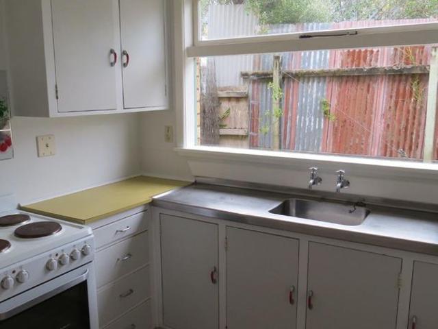 Apartment for rent in Hillsborough, Taranaki