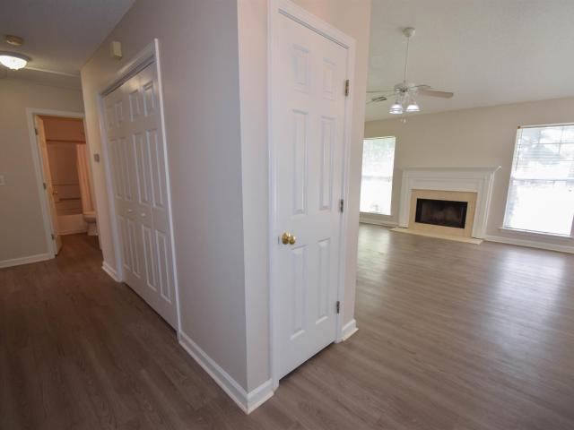 House for sale in Columbia, South Carolina