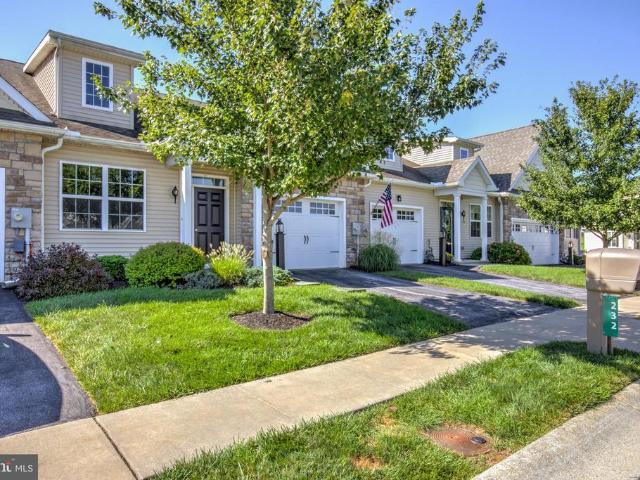 Townhouse for sale in Chester, Pennsylvania