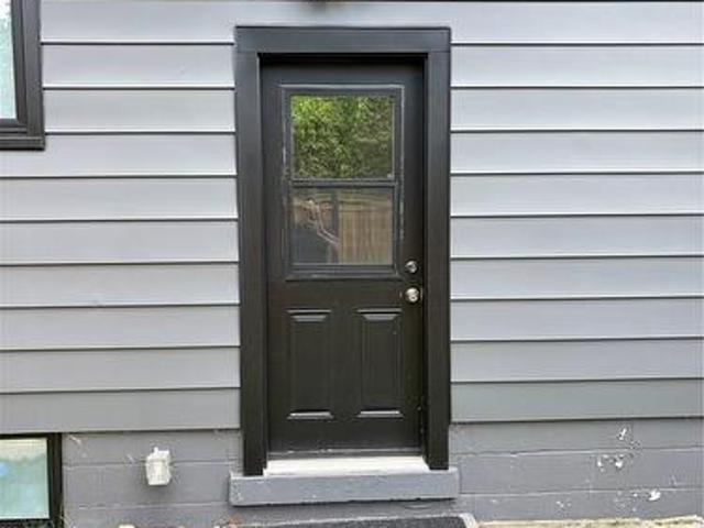 House for rent in Ancaster, Ontario