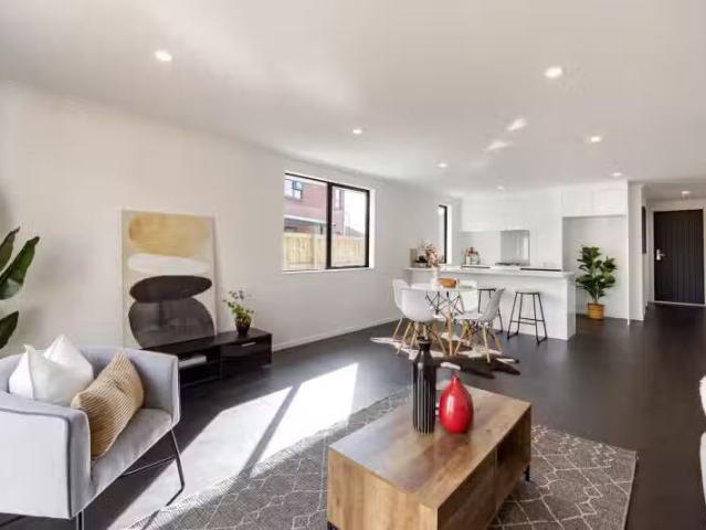 House for sale in Hamilton, Waikato
