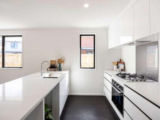 Townhouse for sale in Hamilton, Waikato