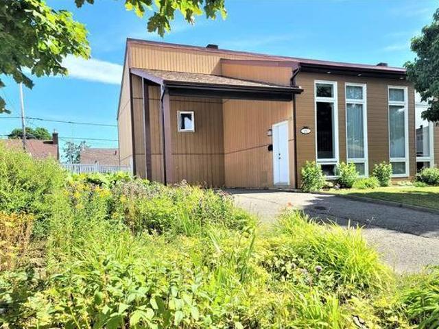House for sale in Rimouski-neigette, Quebec