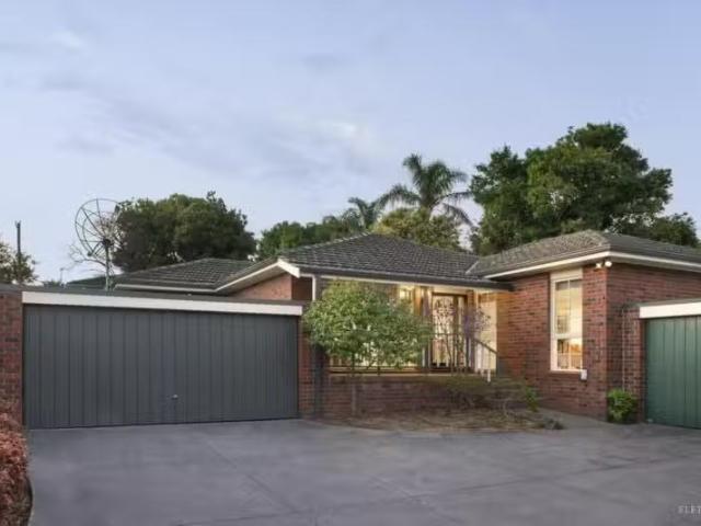 House for rent in Dennington, Victoria