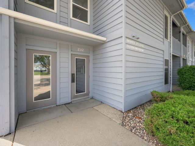 House for sale in Fairmont, Minnesota